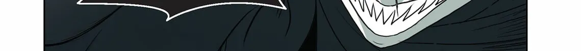 Dear. Door Chapter 7 page 8 - 