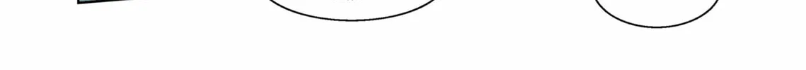 Dear. Door Chapter 8 page 14 - 