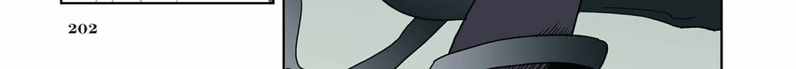 Dear. Door Chapter 8 page 16 - 