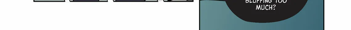 Dear. Door Chapter 8 page 22 - 
