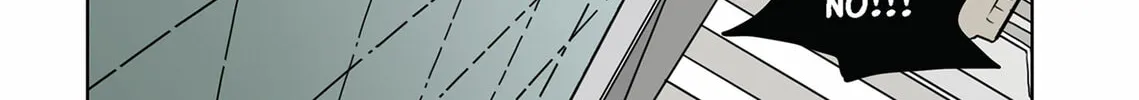 Dear. Door Chapter 8 page 24 - 