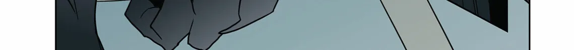 Dear. Door Chapter 8 page 26 - 