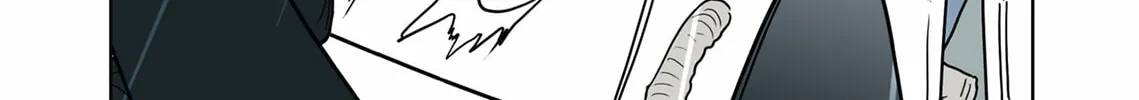 Dear. Door Chapter 8 page 28 - 