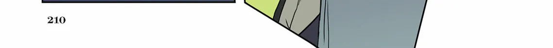 Dear. Door Chapter 8 page 32 - 
