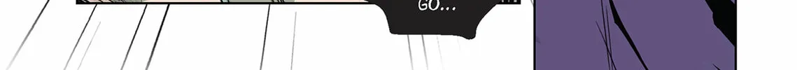 Dear. Door Chapter 8 page 34 - 