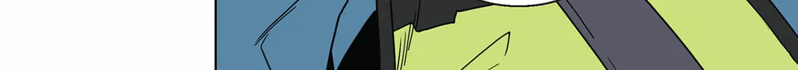 Dear. Door Chapter 8 page 46 - 