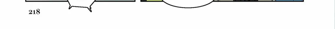 Dear. Door Chapter 8 page 48 - 