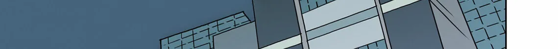 Dear. Door Chapter 8 page 52 - 