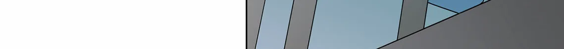 Dear. Door Chapter 8 page 58 - 