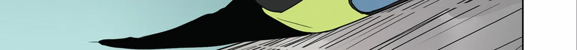 Dear. Door Chapter 8 page 60 - 