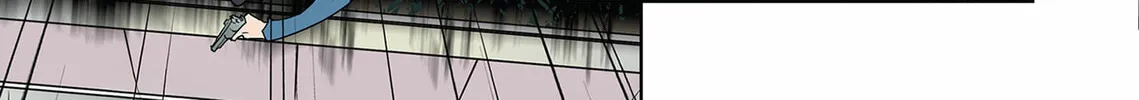 Dear. Door Chapter 8 page 8 - 