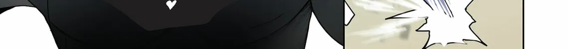 Dear. Door Chapter 8 page 10 - 