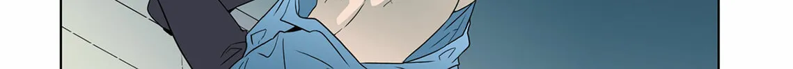Dear. Door Chapter 9 page 12 - 