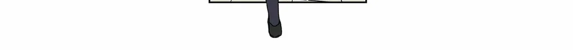 Dear. Door Chapter 9 page 18 - 