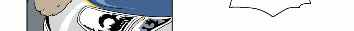 Dear. Door Chapter 9 page 24 - 