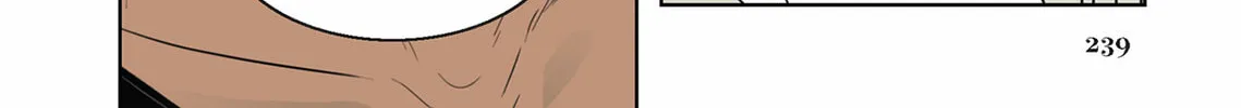 Dear. Door Chapter 9 page 30 - 