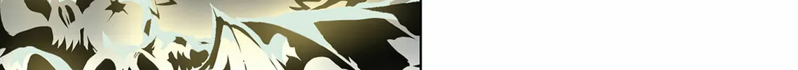 Dear. Door Chapter 9 page 32 - 