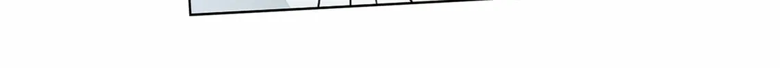 Dear. Door Chapter 9 page 34 - 