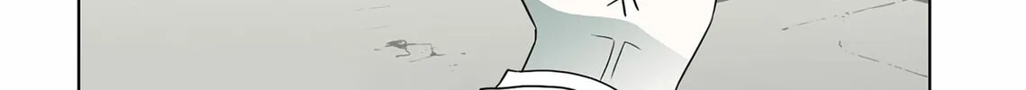 Dear. Door Chapter 9 page 36 - 