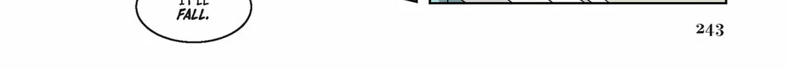 Dear. Door Chapter 9 page 38 - 