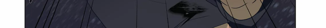 Dear. Door Chapter 9 page 40 - 
