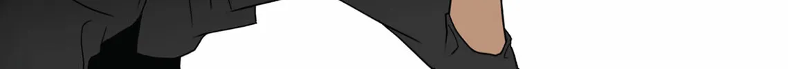 Dear. Door Chapter 9 page 46 - 