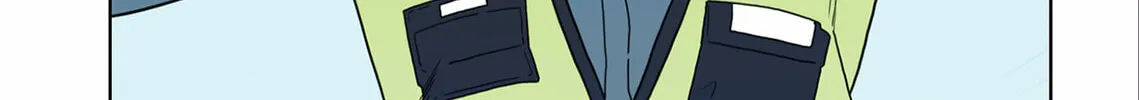 Dear. Door Chapter 9 page 48 - 