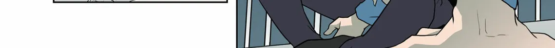 Dear. Door Chapter 9 page 6 - 