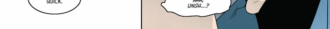 Dear. Door Chapter 9 page 10 - 