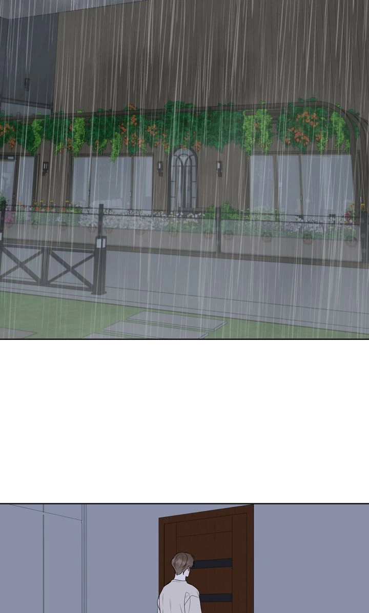 Dear My Dear [Full ver.] Chapter 33 page 33 - 