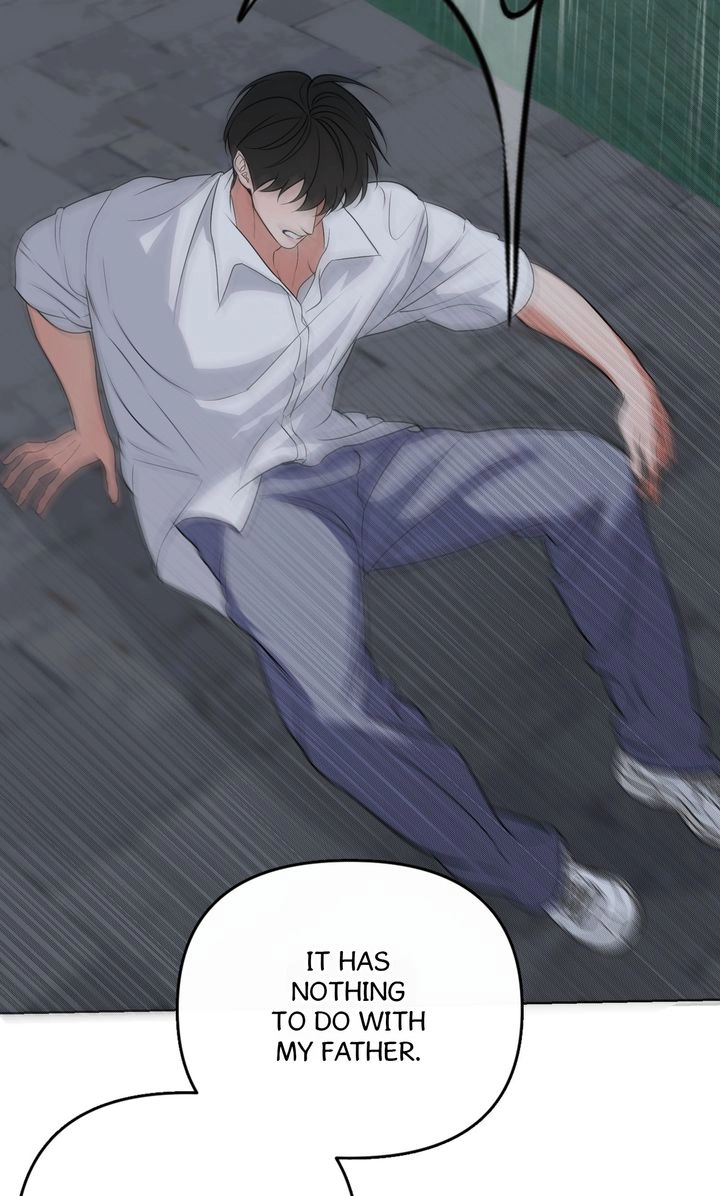 Dear My Dear [Full ver.] Chapter 33 page 46 - 