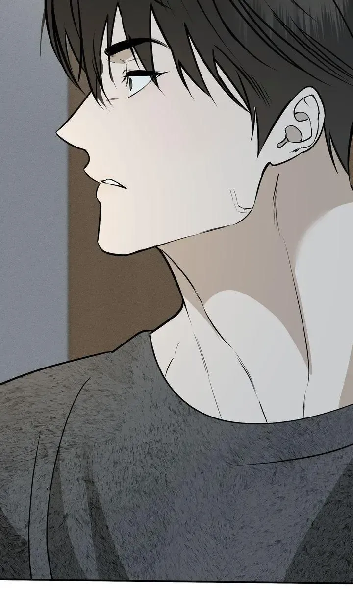 Dear My Dear Chapter 22 page 12 - 