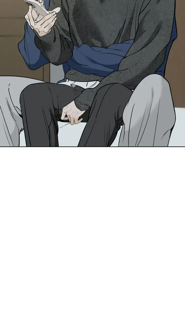 Dear My Dear Chapter 22 page 3 - 