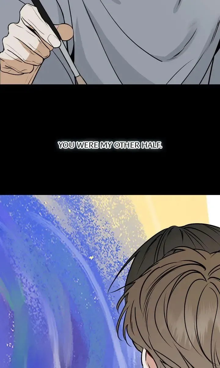 Dear My Dear Chapter 22 page 47 - 
