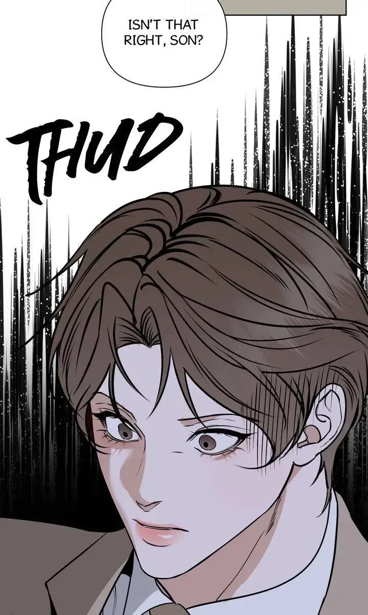 Dear My Dear Chapter 22 page 62 - 