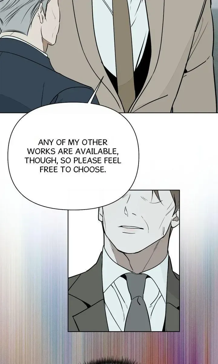 Dear My Dear Chapter 22 page 66 - 