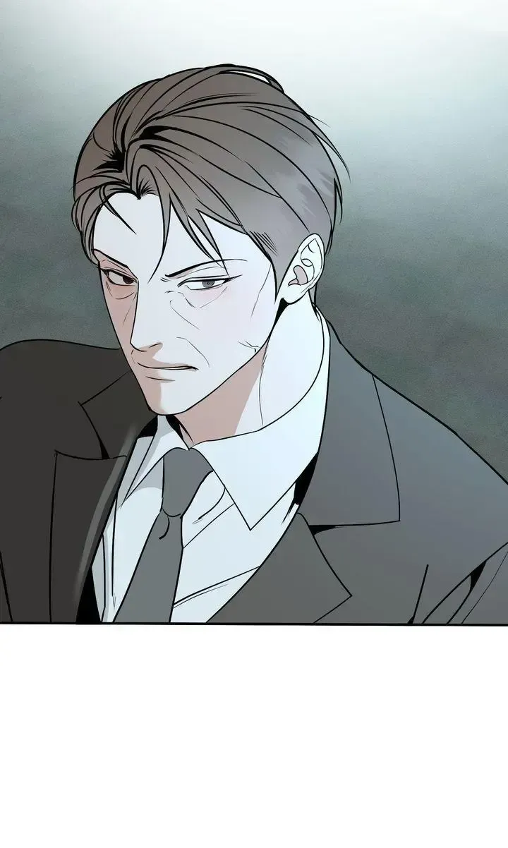 Dear My Dear Chapter 22 page 73 - 