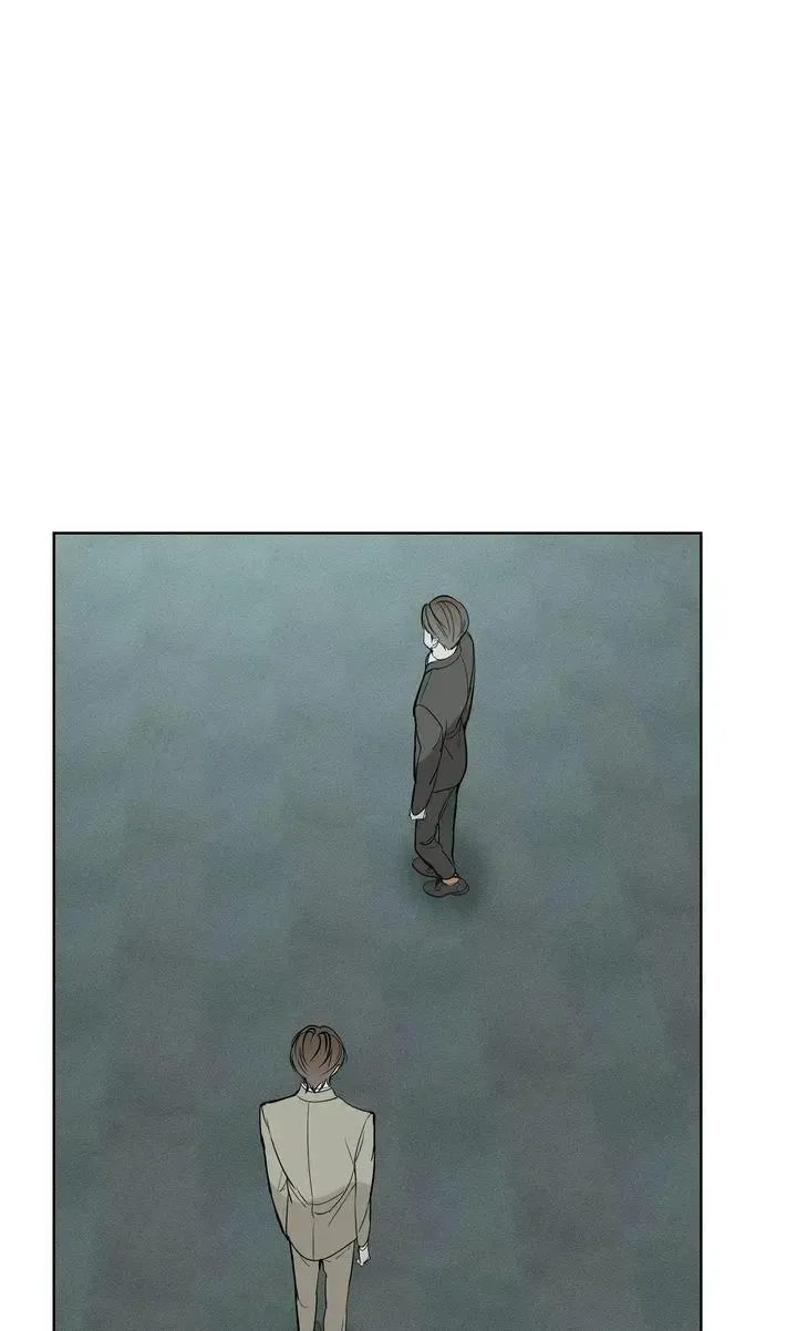 Dear My Dear Chapter 22 page 74 - 