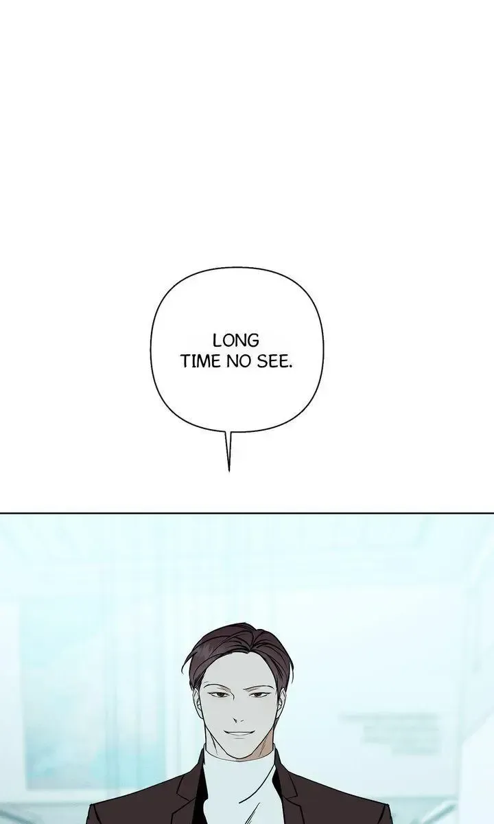 Dear My Dear Chapter 23 page 1 - 
