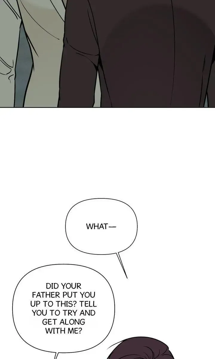 Dear My Dear Chapter 23 page 16 - 