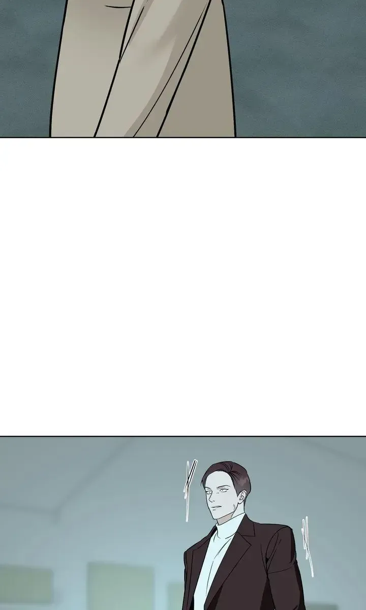 Dear My Dear Chapter 23 page 24 - 