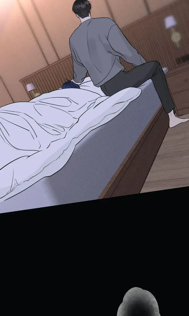 Dear My Dear Chapter 23 page 33 - 