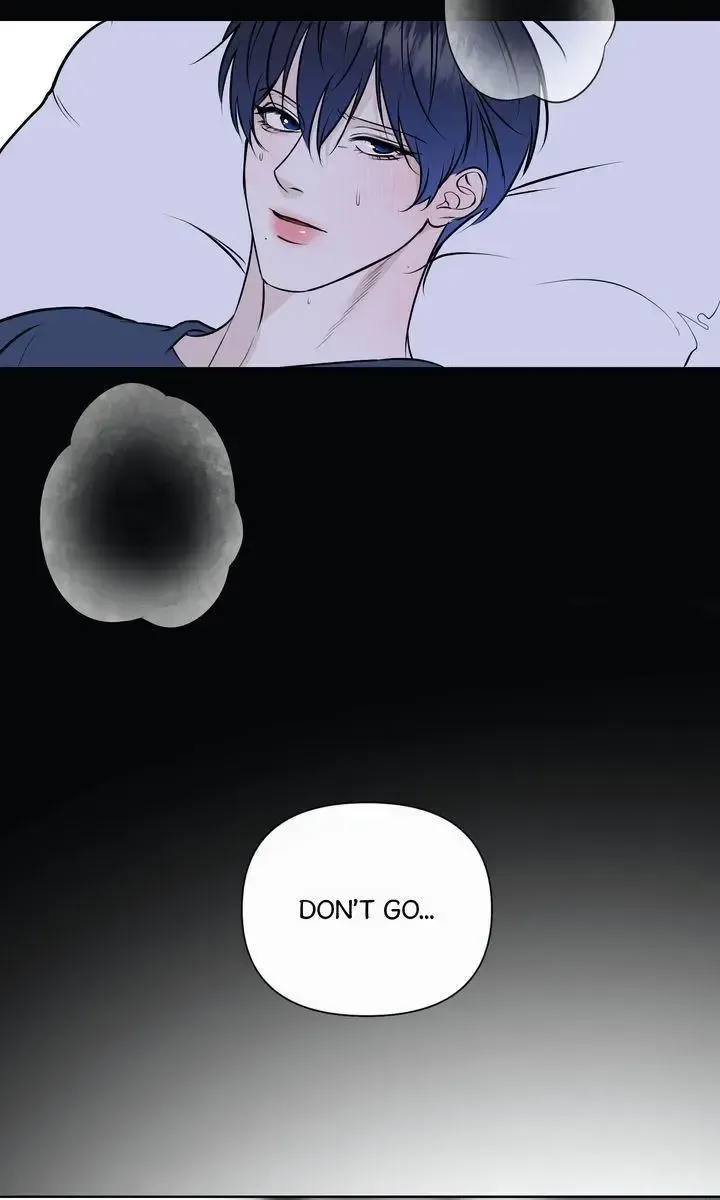 Dear My Dear Chapter 23 page 34 - 