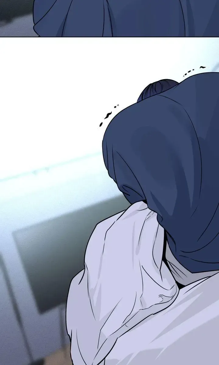 Dear My Dear Chapter 23 page 39 - 