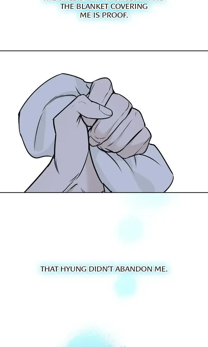 Dear My Dear Chapter 23 page 43 - 