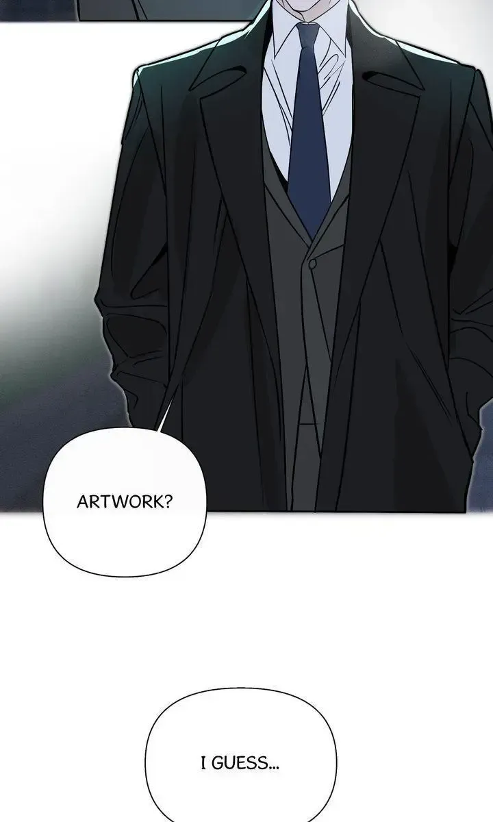 Dear My Dear Chapter 23 page 51 - 