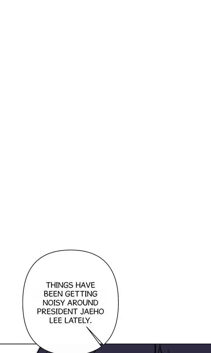 Dear My Dear Chapter 23 page 61 - 