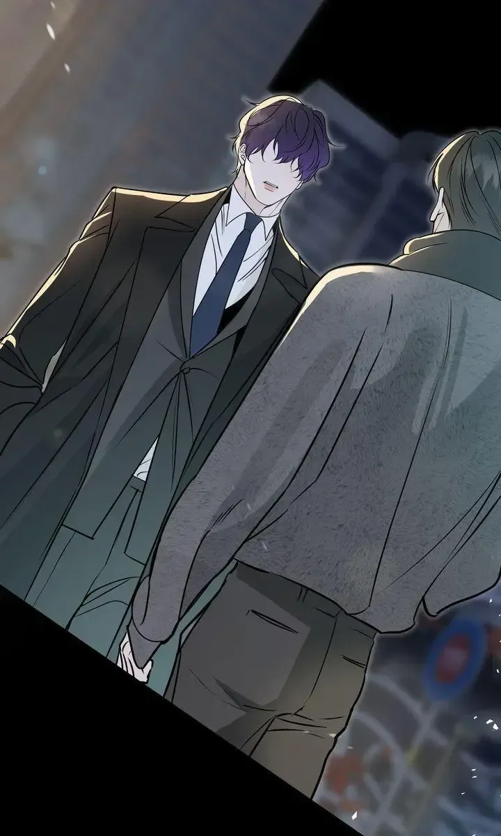 Dear My Dear Chapter 23 page 63 - 