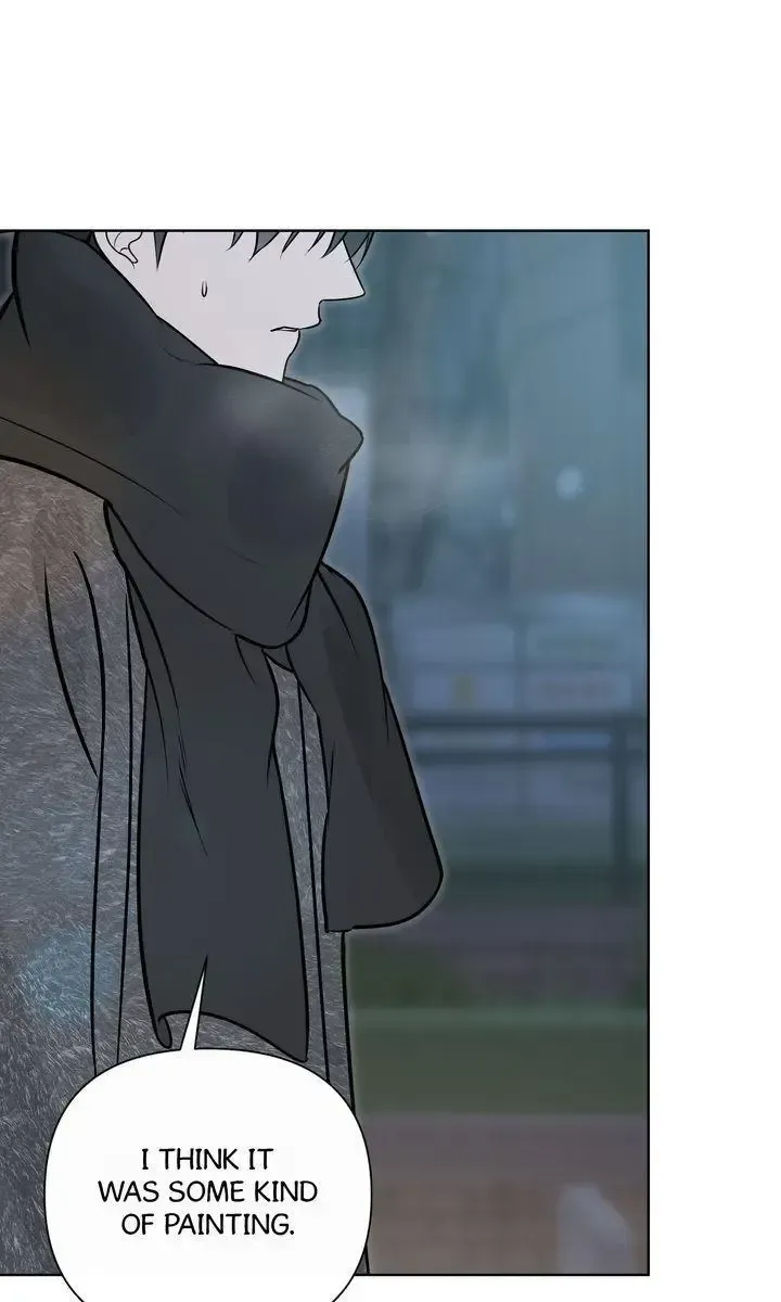Dear My Dear Chapter 23 page 67 - 
