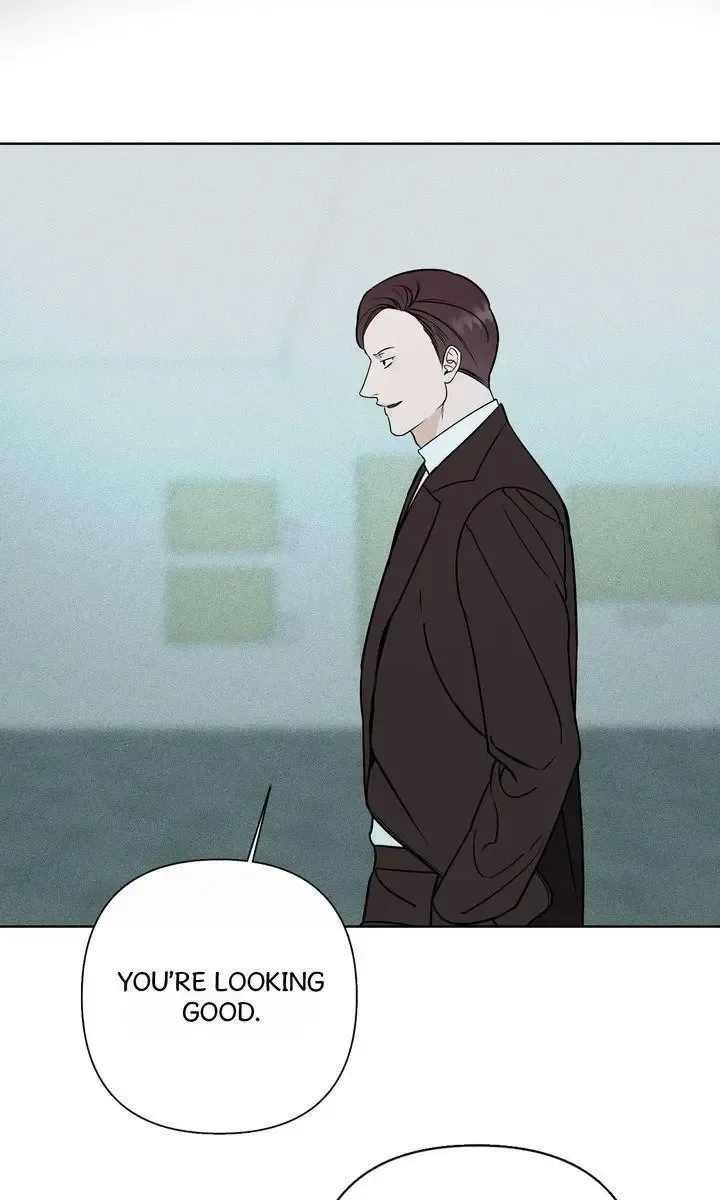 Dear My Dear Chapter 23 page 8 - 